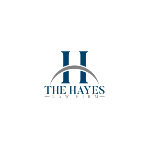 Logo Design by M.CreativeDesigns for this project | Design: #16759145