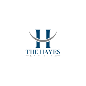 Logo Design by M.CreativeDesigns for this project | Design: #16789890