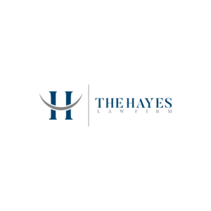 Logo Design by M.CreativeDesigns for this project | Design: #16789891
