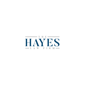 Logo Design by M.CreativeDesigns for this project | Design: #16789892