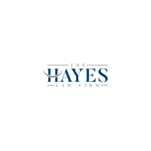 Logo Design by M.CreativeDesigns for this project | Design: #16789893