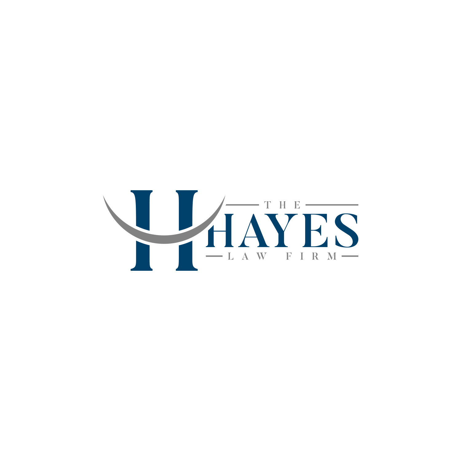 Logo Design by M.CreativeDesigns for this project | Design #16789894