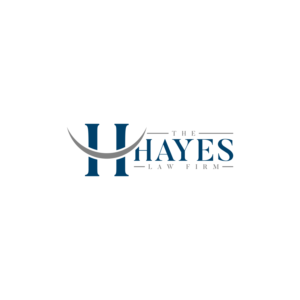 Logo Design by M.CreativeDesigns for this project | Design: #16789894