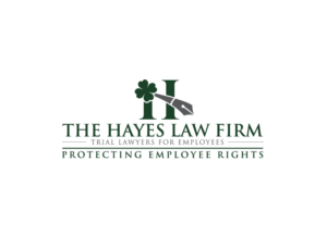 Logo Design by creative.bugs for this project | Design: #16746600