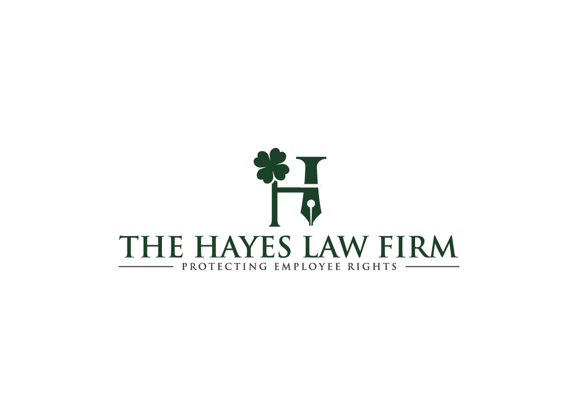 Logo Design by creative.bugs for this project | Design #16807643