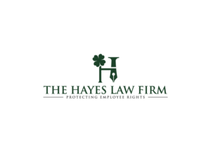 Logo Design by creative.bugs for this project | Design: #16807643