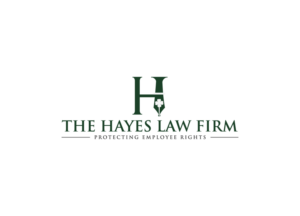 Logo Design by creative.bugs for this project | Design: #16807644