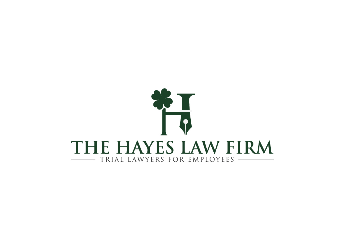 Logo Design by creative.bugs for this project | Design #16807646