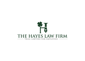 Logo Design by creative.bugs for this project | Design: #16807646