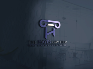 Logo Design by johnnyblackman for this project | Design: #16769857