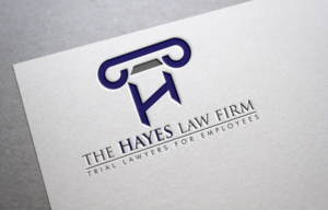 Logo Design by johnnyblackman for this project | Design: #16769859