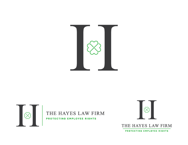 Logo-Design von Psych artist für dieses Projekt | Design #16823426