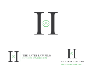 Logo Design by Psych artist
