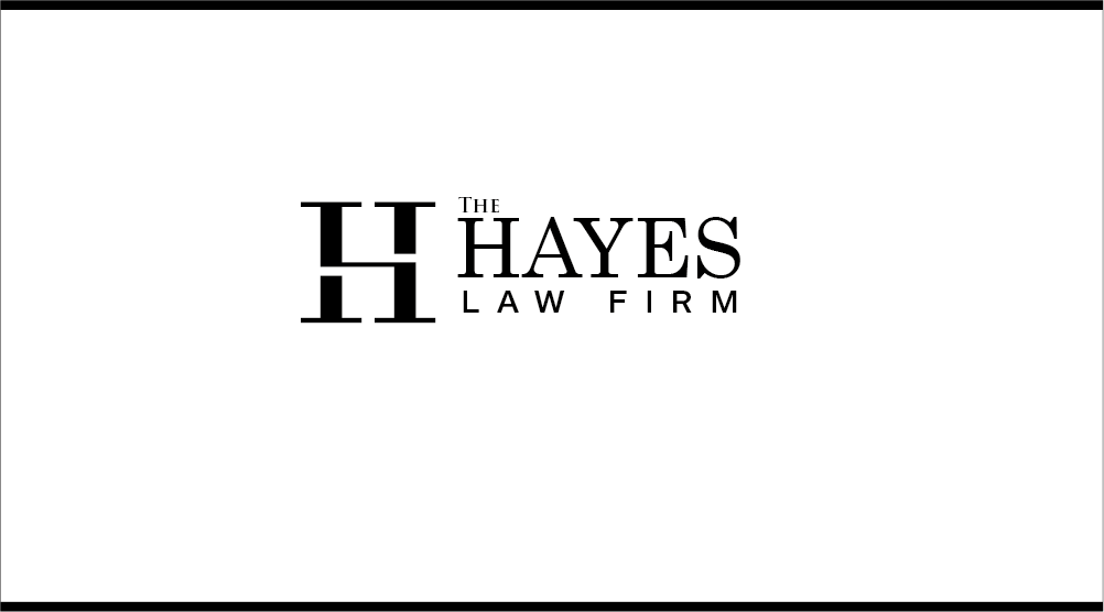 Logo Design by ashyne09 for this project | Design #16755072
