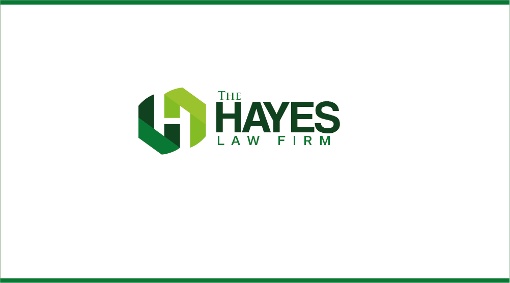 Logo Design by ashyne09 for this project | Design #16755073