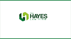 Logo Design by ashyne09 for this project | Design: #16755073