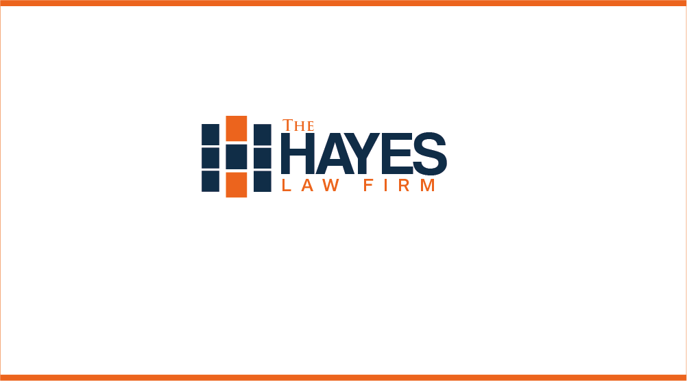 Logo Design by ashyne09 for this project | Design #16755074