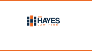 Logo Design by ashyne09 for this project | Design: #16755074