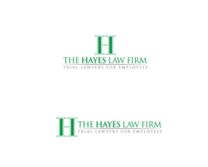 Logo Design by A S design @ for this project | Design: #16771523