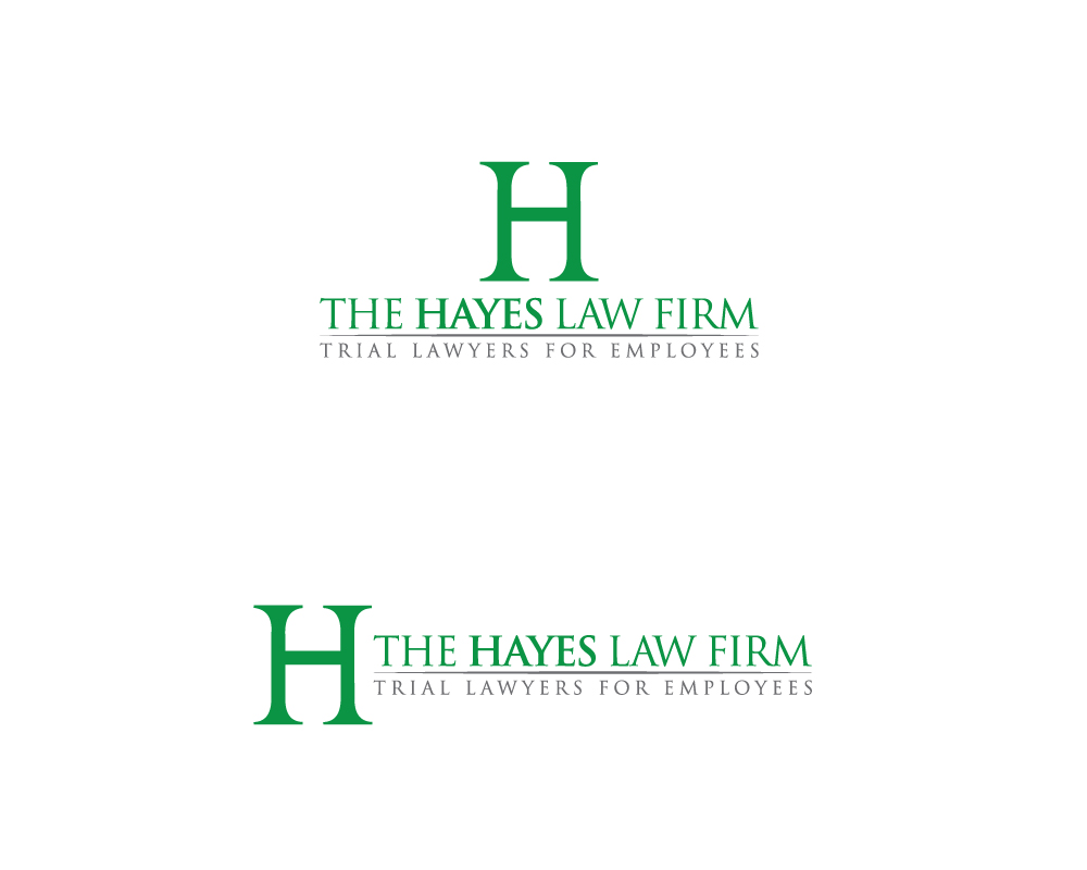 Logo Design by A S design @ for this project | Design #16771525