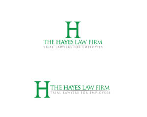 Logo Design by A S design @ for this project | Design: #16771525