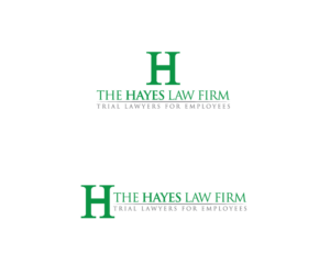Logo Design by A S design @ for this project | Design: #16771527