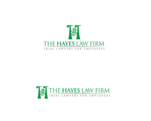 Logo Design by A S design @ for this project | Design: #16771529