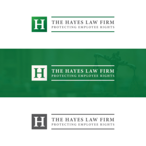Logo Design by yhutomo for this project | Design: #16758943
