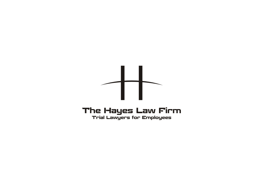 Logo Design by RetnoHandayaniDESIGNS for this project | Design #16803273