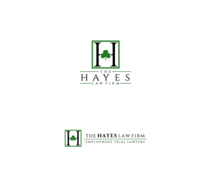 Logo Design by maceemisha for this project | Design: #16742629