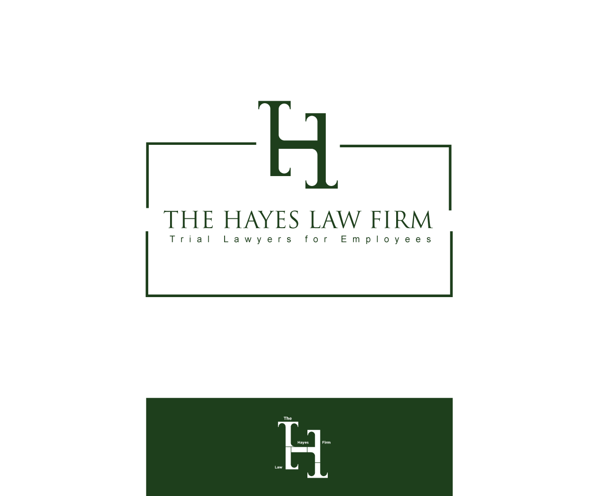 Logo Design by Queenglace for this project | Design #16767236