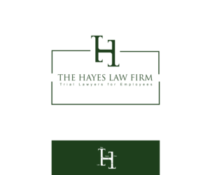 Logo Design by Queenglace