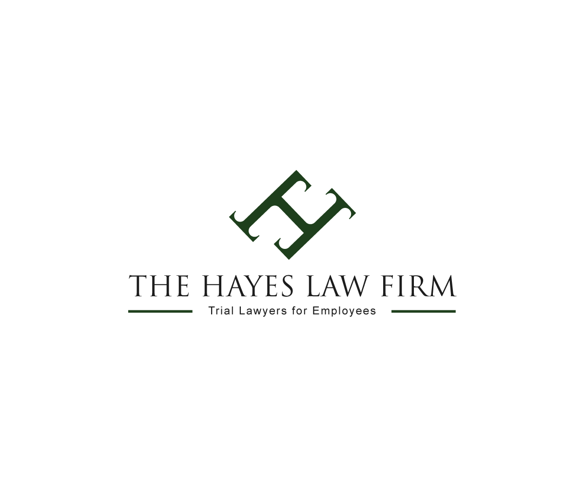 Logo Design by Queenglace for this project | Design #16779531