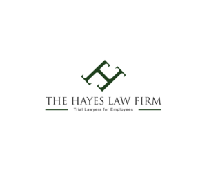 Logo Design by Queenglace for this project | Design: #16779531