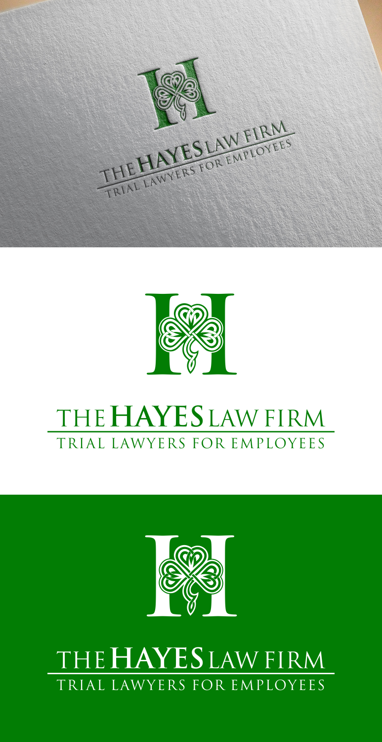 Logo Design by fatiyadesign for this project | Design #16856496