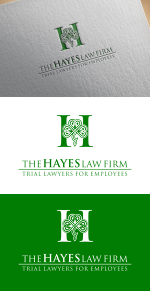 Logo Design by fatiyadesign for this project | Design: #16856496