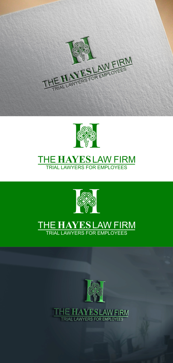 Diseño de Logo por fatiyadesign para este proyecto | Diseño #16860708