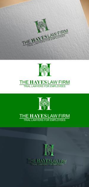 Logo Design by fatiyadesign for this project | Design: #16860708