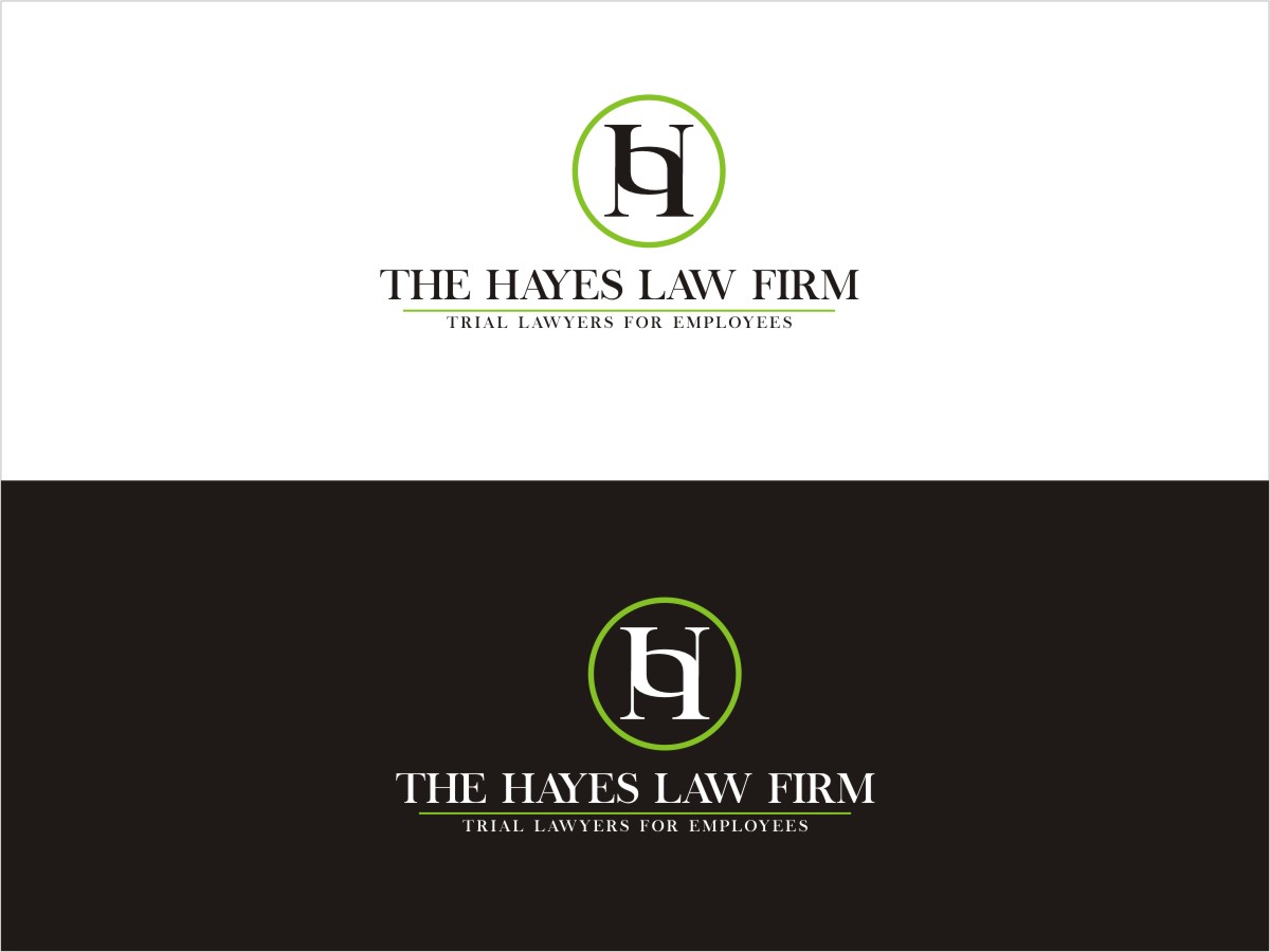 Logo Design by Sushma for this project | Design #16759008