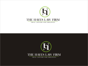 Logo Design by Sushma for this project | Design: #16759008
