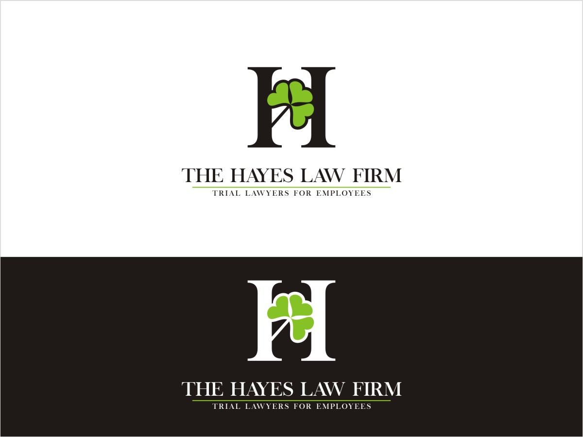 Logo Design by Sushmaa for this project | Design #16759147