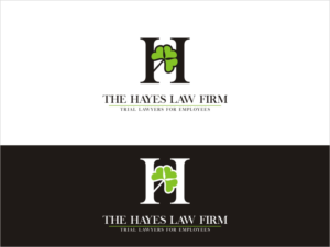Logo Design by Sushma for this project | Design: #16759147