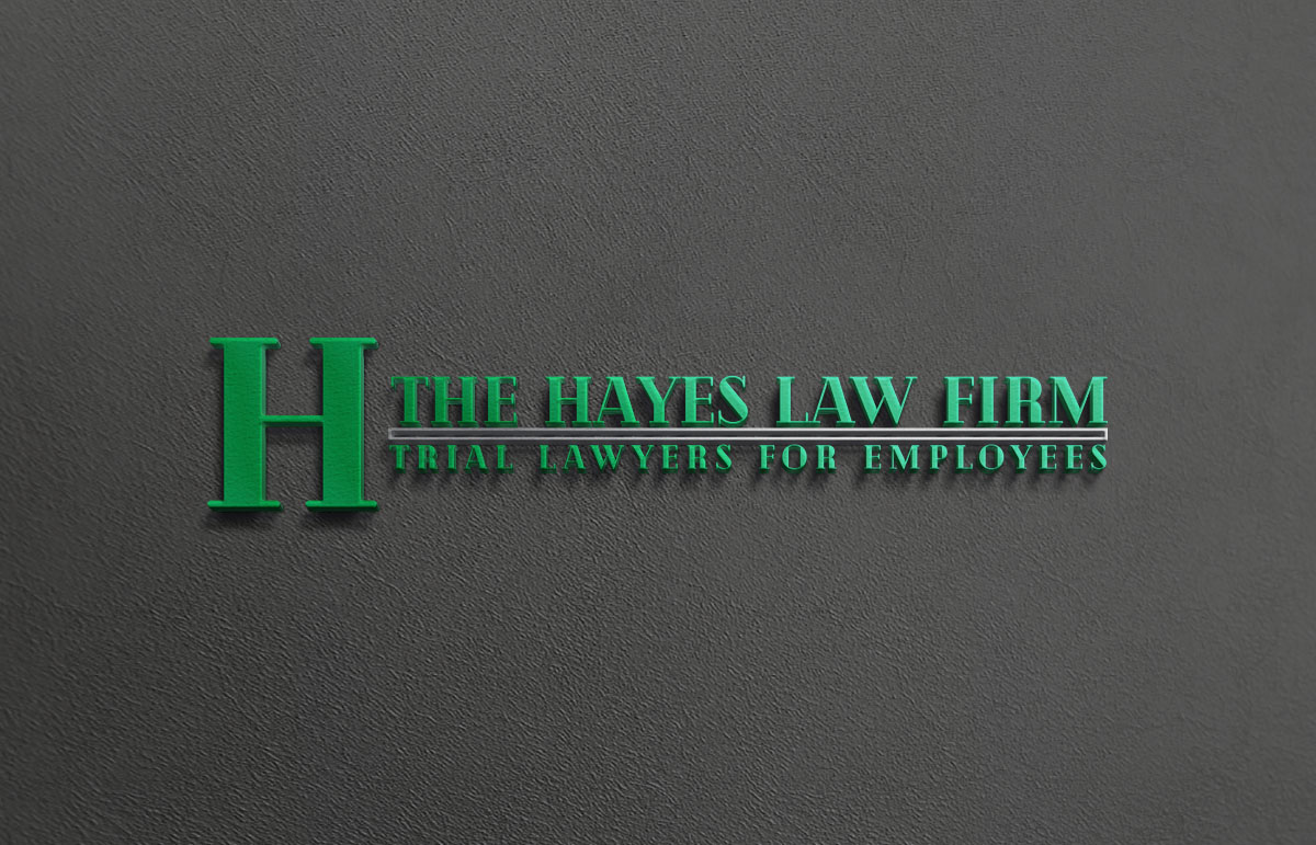 Design de Logo par Alhamduliallah pour ce projet | Design #16755722