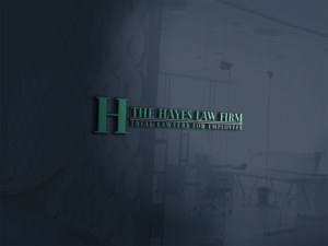 Logo Design by Alhamduliallah for this project | Design: #16755723