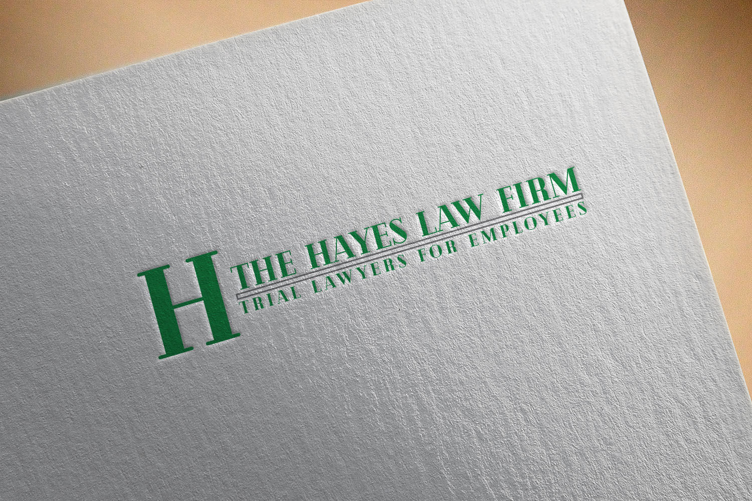 Logo Design by Alhamduliallah for this project | Design #16755724