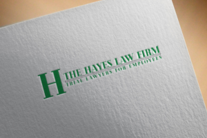 Logo Design by Alhamduliallah for this project | Design: #16755724