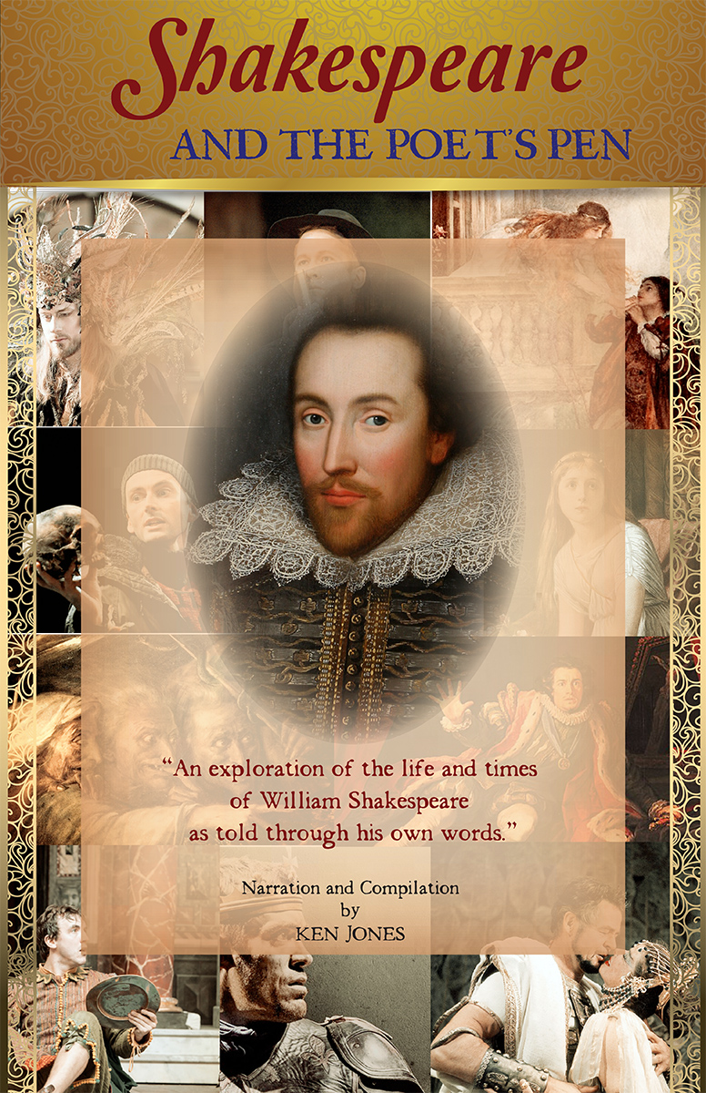 Poster Design by Venus L. Penaflor for Table For Five Productions | Design #16752555