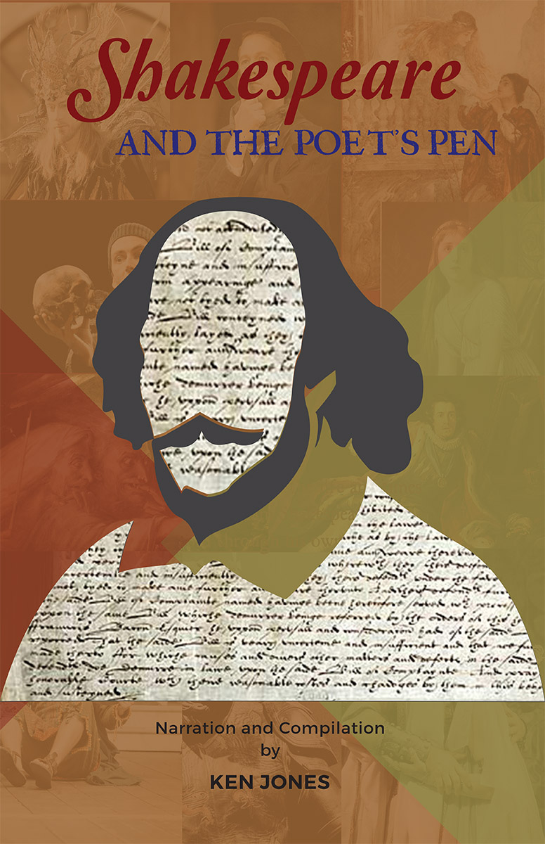 Poster Design by Venus L. Penaflor for Table For Five Productions | Design #16792944