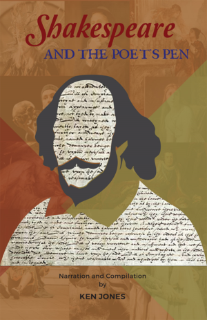 Poster Design by Venus L. Penaflor for Table For Five Productions | Design: #16792944