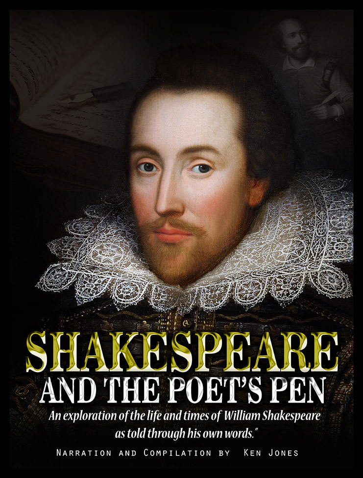 Poster Design by NILDesigns for Table For Five Productions | Design #16744527